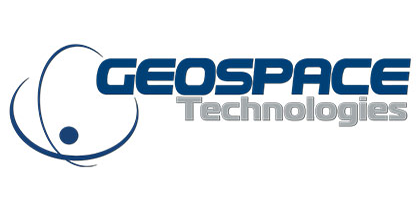 Geospace 地震檢波器 - 美國Geospace 振動技術解決方案 Geospace 地震檢波器 - 美國Geospace 振動技術解決方案